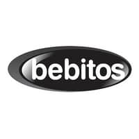 Bebitos