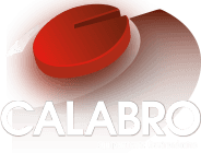 Calabro
