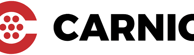 Carnic