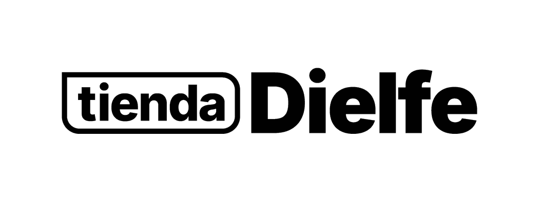 Dielfe