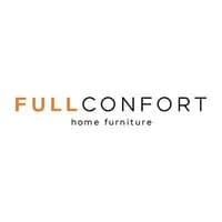 Fullconfort