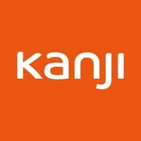 Kanji