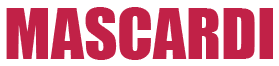 Mascardi