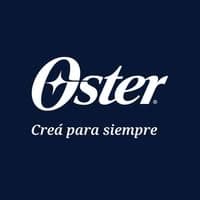 Oster