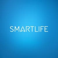 Smartlife