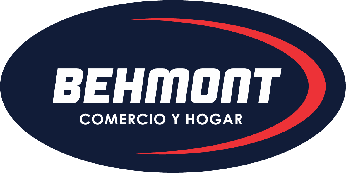 BEHMONT