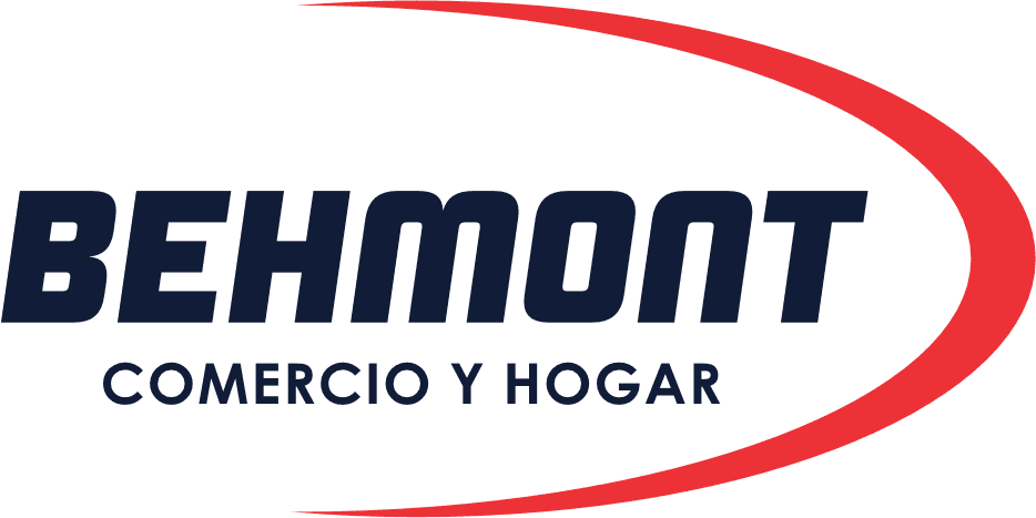 Behmont